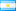 AR flag AR flag