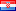 HR flag