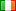 IE flag