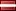 LV flag LV flag