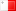 MT flag MT flag