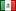 MX flag MX flag